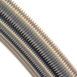 Teava flexibila Inox neizolata DN12 - 1/2"