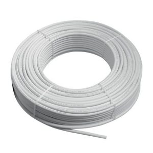 Teava FIV Italy Multistrat 16-20-26x2mm PEX-AL Colac Neizolata
