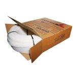 Teava Tiemme 16/17x2mm PE-Xb Cobrapex cu bariera oxigen (EVOH)