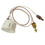 Termomanometru Viessmann Vitopend 100VH0