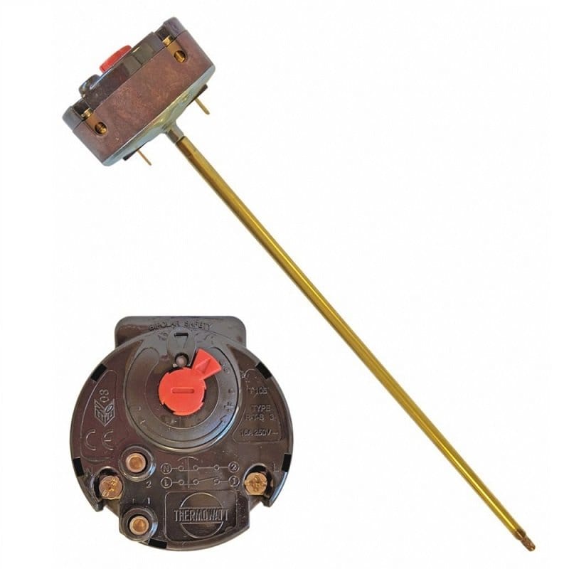 Termostat Boiler electric Ariston, Bosch, Tesy ,Ferroli