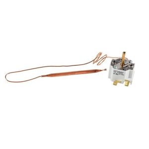 Termostat Capilar Boiler Electric 10-85grd C