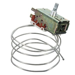Termostat K54 L-1102 -9...-34grd C Congelator
