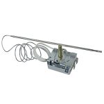 Termostat Universal Cuptor 50-320grd C 16A /400V