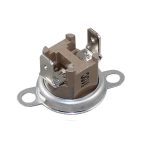 Termostat siguranta temperatura 110C Buderus, Bosch