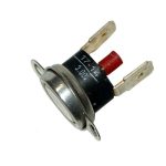 Termostat Siguranta 100grd Protherm Leopard, Panther