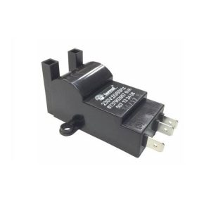 Transformator Aprindere Buderus GB072/172i 24/30/35/42Kw