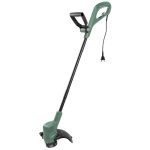 Trimmer Coasa Electrica Bosch EasyGrassCut 23 280W 12500RPM 3 Trimmer Coasa Electrica Bosch EasyGrassCut 23 280W 12500RPM