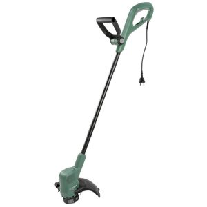 Trimmer Coasa Electrica Bosch EasyGrassCut 23 280W 12500RPM