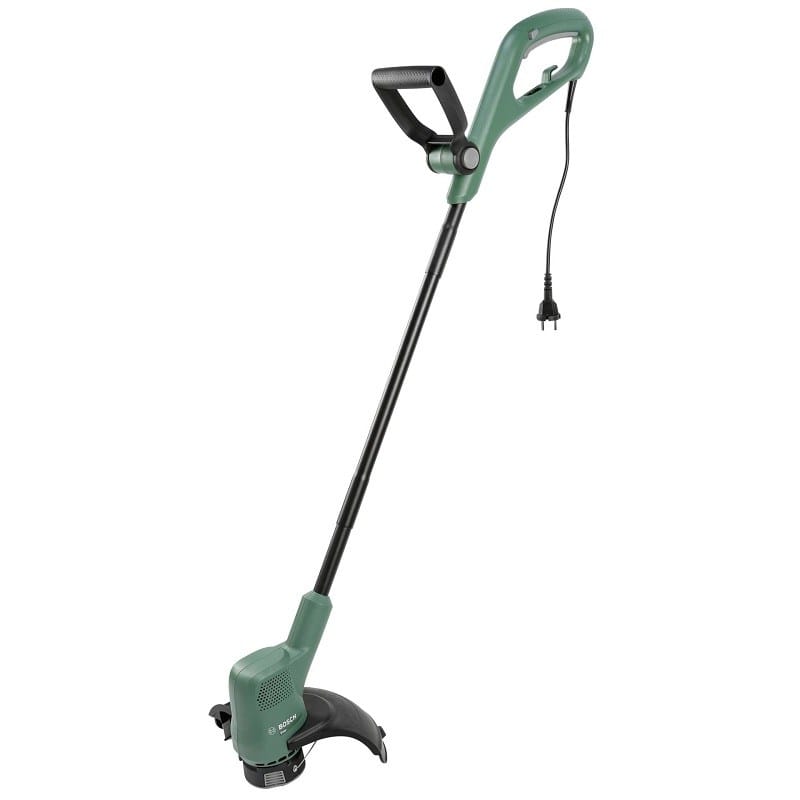 Trimmer Coasa Electrica Bosch EasyGrassCut 23 280W 12500RPM