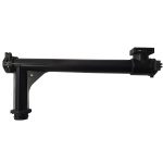 Teava Tub Scurgere ACM Buderus GB012, Bosch Condens 2000W