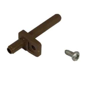 Tub Venturi Ariston Uno 65106516