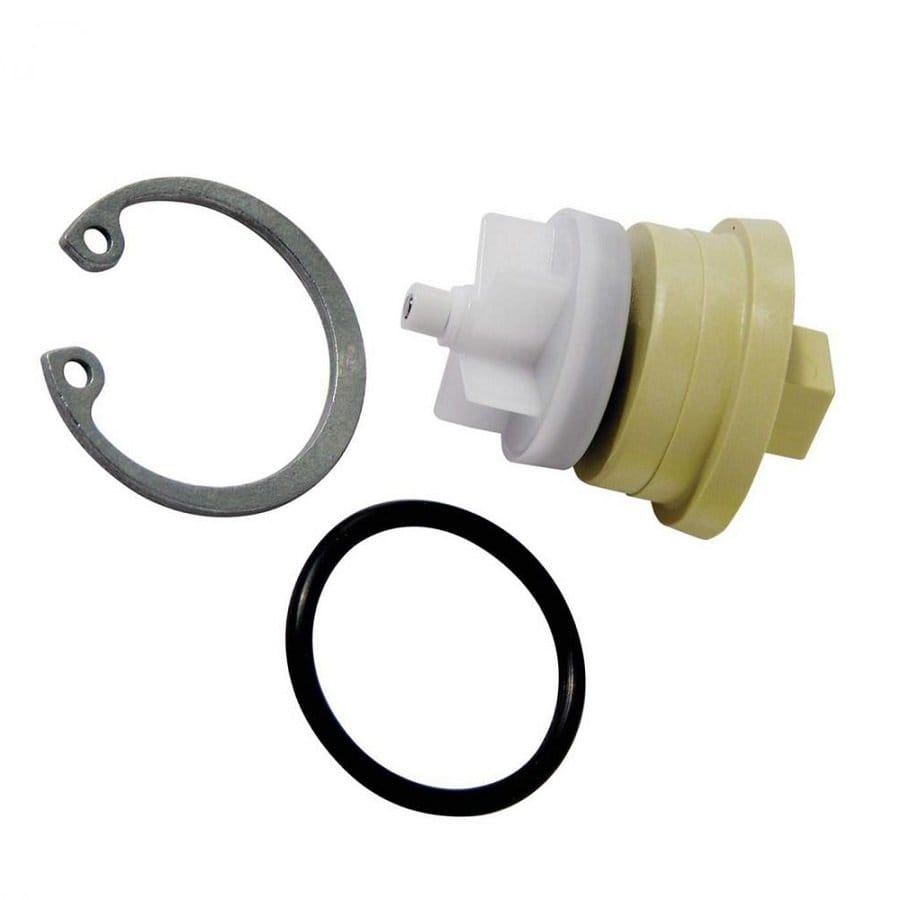 Turbina Aquasenzor Vaillant VUW VUI
