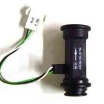 Turbina fluxostat pentru Bosch Novastar