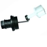 Turbina Fluxostat Protherm Lynx