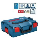 Valiza Transport Scule electrice Bosch Professional L-Boxx 136