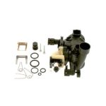 Vana 3 cai Grup retur Buderus Logamax Plus GB172i 30/35/42KW