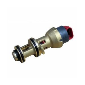 Vana 3 cai Buderus Logamax Plus GB162T40S 8718600137