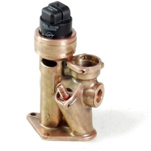 Vana 3 Cai Vaillant AtmoTec ,TurboTec Pro/Plus  VUW, VU