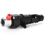 Vana 3 cai Vaillant Ecotec Pure VUW, 0020213146