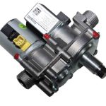 Vana Gaz Honeywell VK8515MR Protherm Panther