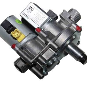 Vana Gaz Honeywell VK8515MR Protherm Panther