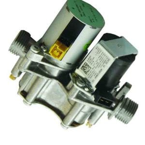 Vana Gaz Honeywell Vaillant TurboTec VK8515MR 1 Vana Gaz Honeywell Vaillant TurboTec VK8515MR