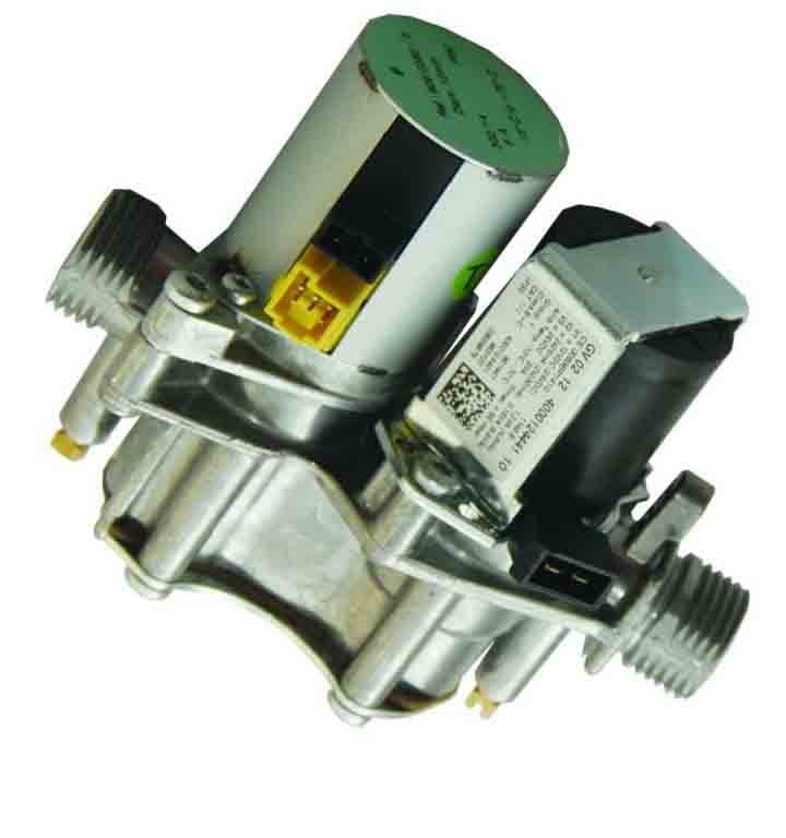 Vana Gaz Honeywell Vaillant TurboTec VK8515MR
