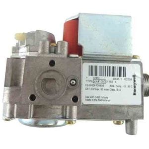 Vana gaz Honeywell VK4105G1153 Ferroli