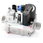 Vana gaz Ferroli Blue Helix Honeywell VK8205VE 2005