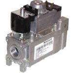 Vana gaz Honeywell VR4605AA1045 Baxi