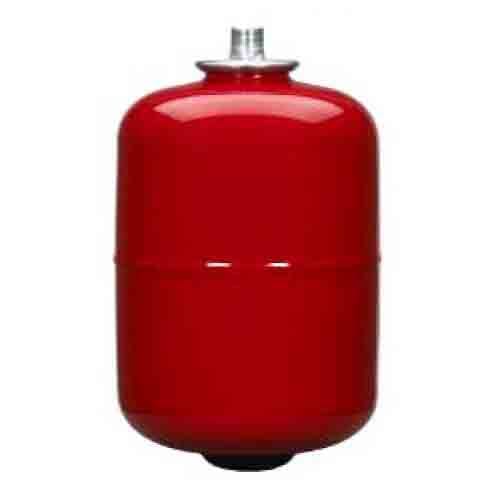 Vas expansiune 12lt 10bar