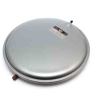 Vas Expansiune 6lt Baxi Eco 3 Compact 240FI