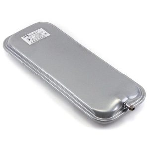 Vas Expansiune 7lt Ferroli FerEasy F24, Domipoject F24, Domitech