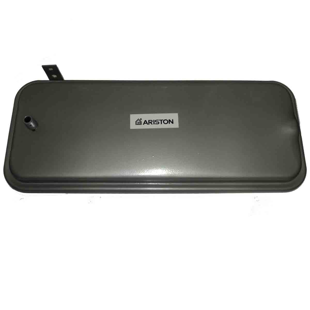 Vas Expansiune 7lt 3/8 Ariston Uno
