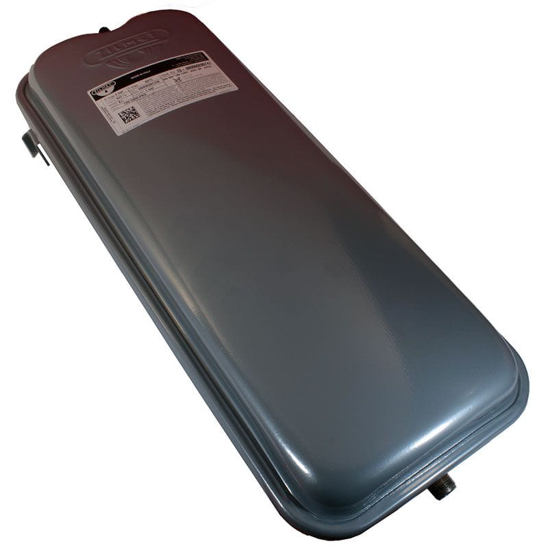 Vas Expansiune 7lt 3/8 Ferroli Domina ,Domicompact, Domitop
