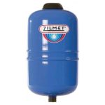 Vas Expansiune Boiler Sanitar 8lt 10bar Zilmet Pro