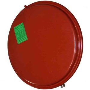 Vas Expansiune 8lt Buderus U042,U052, GB012,Bosch Condens 2000W