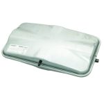Vas Expansiune 12l Buderus LogamaxPlus GB072, GB172i, Bosch 7000i, ZSBR 3 Vas Expansiune 12l Flexdur Buderus GB072, GB172i, Bosch ZSBR
