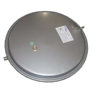 Vas Expansiune 8l 3/8 Ferroli Divatech 24