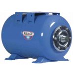 Vas Expansiune Hidrofor 24L Aquatec
