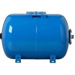Vas Expansiune Hidrofor 50L Aquatec