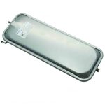 Vas Expansiune 6lt 3/8 Immergas Eolo Star, Eolo Mini