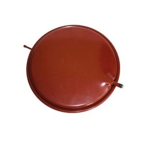 Vas Expansiune Saunier Duval Themaclassic F, Protherm Lynx