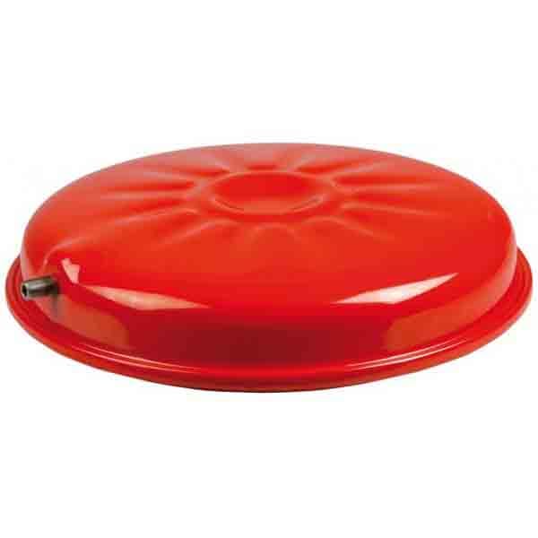 Vas Expansiune 8lt Baxi Luna Eco 240FI,280FI M14