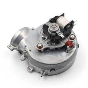 Ventilator Ariston Egis ,BS, Clas EVO ,Matis