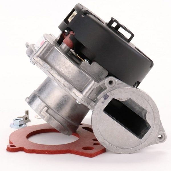 Ventilator Suflanta Bosch Condens 3000,CerapurSmart ZWB28-3CE