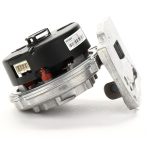 Ventilator Suflanta Buderus LogamaxPlus GB072 24K V2/GB172i 24K