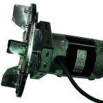 Ventilator cazan Buderus S121,S151,S171 Bosch Solid 6000W