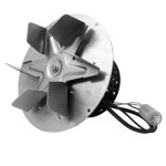 Ventilator Cazan Viessmann Vitoligno 100 60/80Kw 125W 7832484